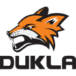 Dukla Michalovce